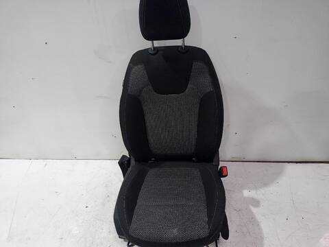 Asiento Delantero Derecho Opel Grandland OPEL 2020 131CV