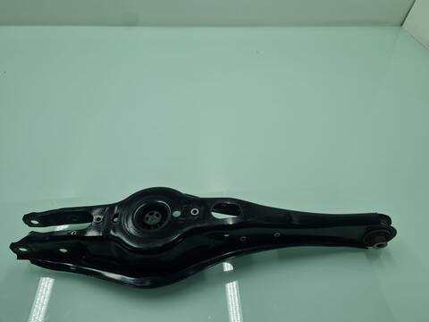 Foto 1ª: Brazo Suspension Trasero Derecho Seat Tarraco FR 4DRIVE 190CV 140KW [DTU] (2021)