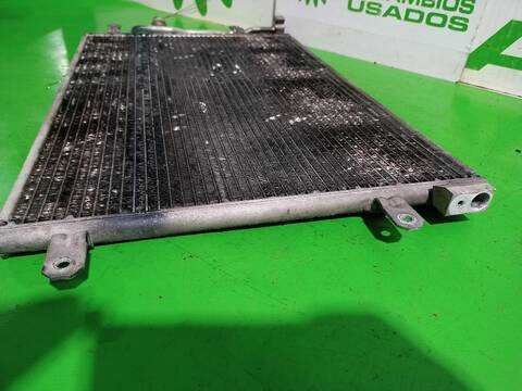 Foto 2ª: Radiador Calefaccion A.A. Audi A4 2.5 TDI 120KW) 163CV (2000)