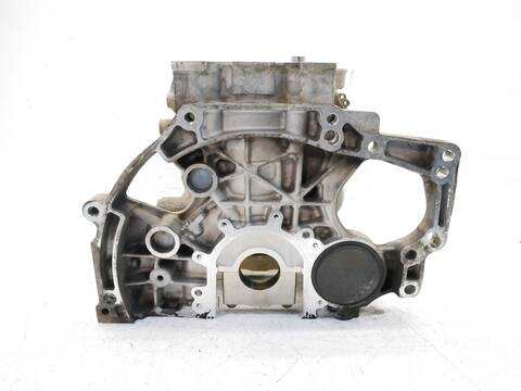 Foto 3ª: Bloque Motor Citroen C3 130 - 131 CV 96KW [HNS EB2ADTS HN05]