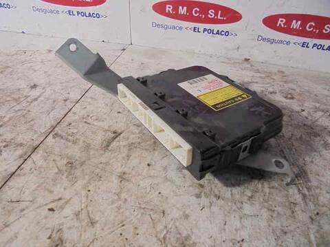 Foto 2ª: Centralita Abs Toyota Land Cruiser 3.0 D-4D GX 163CV 120KW [1KDFTV] (2004)