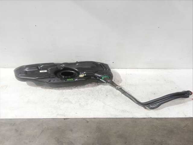 Deposito de Combustible Opel Corsa 1.3 CDTI L08 L68) 75CV 55KW