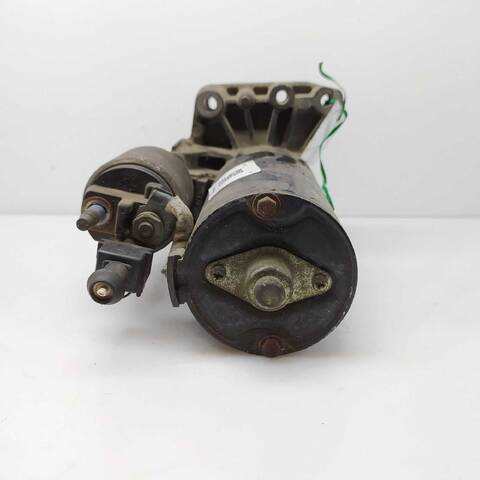 Foto 3ª: Motor de Arranque Mini Mini COOPER (2005)