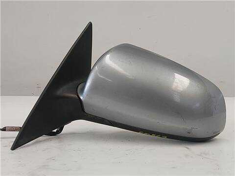 Foto 2ª: Retrovisor Izquierdo Audi A6 2.0 TDI AVANT 140CV 103KW [BRE] (2007)