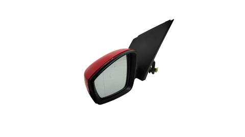 Retrovisor Izquierdo Volkswagen Polo ADVANCE 1 12V 69CV