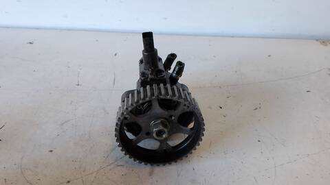 Bomba Inyeccion Citroen C5 COLLECTION 2.2 HDI FAP CAT 4HX - DW12ED4) 133CV