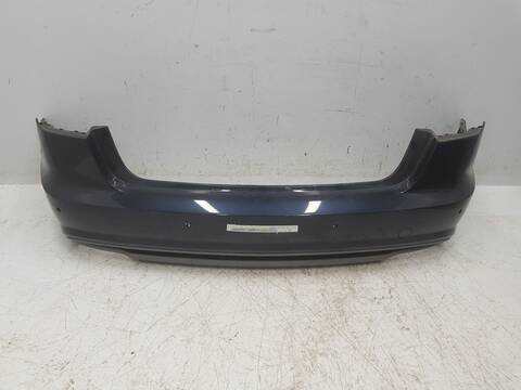 Paragolpes Trasero Audi A6 2.0 TDI ULTRA 75CV 55KW