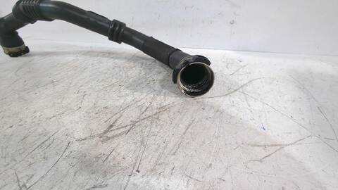 Foto 3ª: Tubo de Escape Dacia Sandero 1.5 DCI 90CV [K9K 612 K9K 626] (2012)