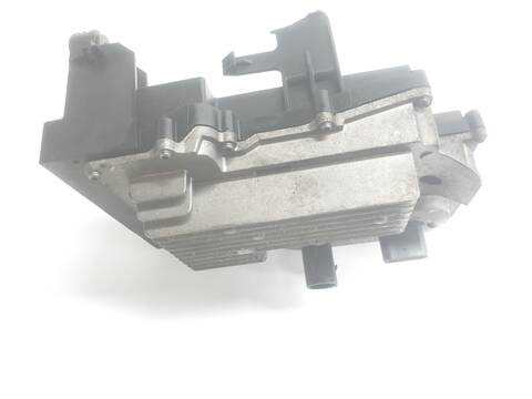 Foto 3ª: Centralita Motor ECU Volvo XC 90 MOMENTUM AWD (2014)