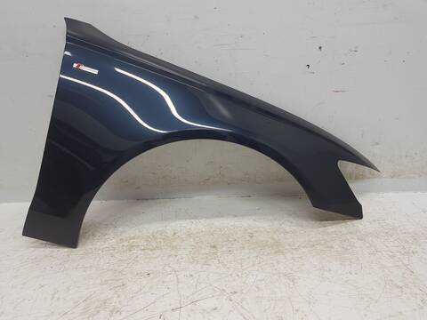 Foto 2ª: Aleta Delantera Derecha Audi A6 2.0 TDI ULTRA 75CV 55KW