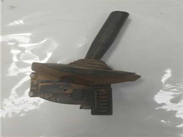 Foto 3ª: Mando Multifuncion Citroen C1 VERSION INDEFINIDA 1985 )