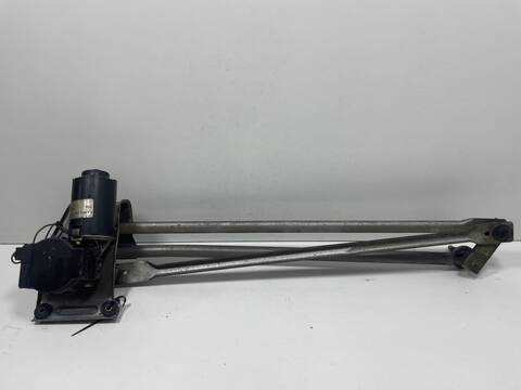 Motor Limpia Delantero Peugeot Boxer CAMION