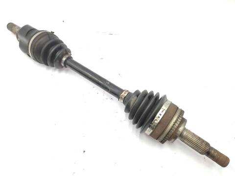 Transmision Delantera Izquierda Toyota Avensis 1.6 AT220_) 110CV 81KW