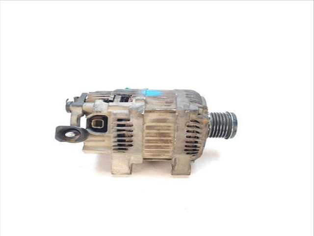 Foto 2ª: Alternador Peugeot 407 2.0 HDI 135 6DRHRH 6DRHRE 6DRHRG 6DRHRJ) (2004)