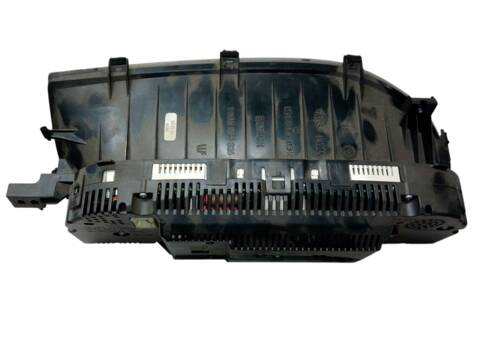 Cuadro de Instrumentos Mercedes Clase S 220 S 320 CDI 221.022 221.122)