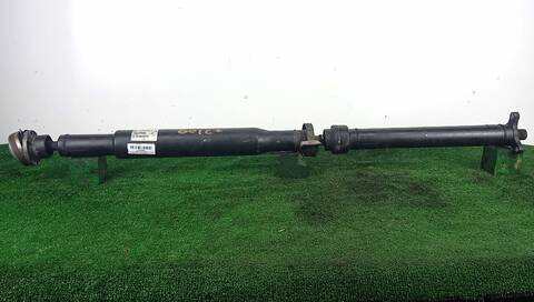 Transmision Central Mercedes Clase ML 280 3.0 CDI AUT. 187CV 140KW 164.120) W164) OM642