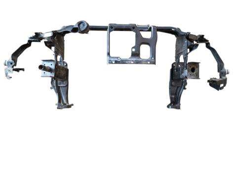 Paragolpes Delantero Mercedes Clase C 160 CLS 350 219.357)