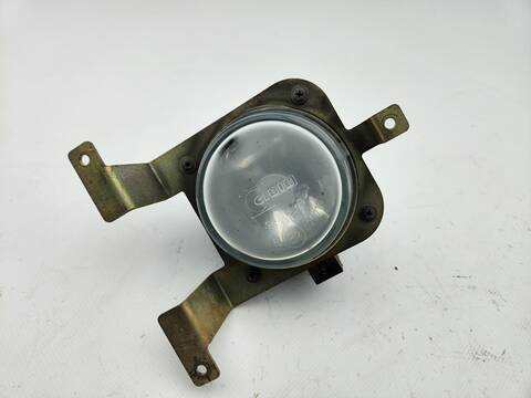 Faro Antiniebla Delantero Izquierdo Suzuki Jimny TECHO METALICO JLX 80CV 59KW
