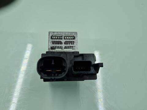 Foto 2ª: Calefacción Citroen C4 130CV [HN05] (2022)