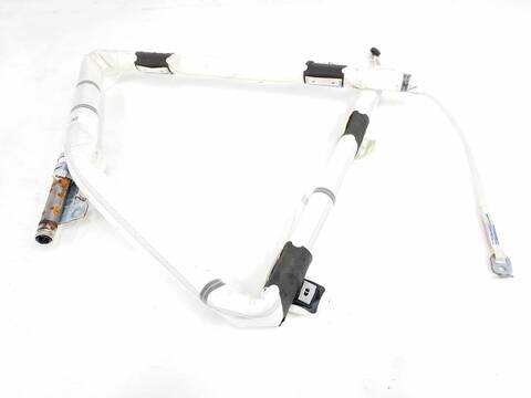 Foto 3ª: Airbag Cortina Delantero Izquierdo Dacia Duster TCE 130 EXPRESSION 4X4