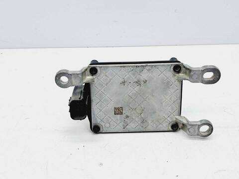 Foto 2ª: Centralita Motor ECU Renault Clio EDITION ONE 101CV 74KW [H4D B4] (2019)