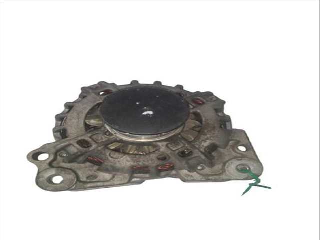 Foto 2ª: Alternador Seat Ibiza 1.0 MPI (2017)