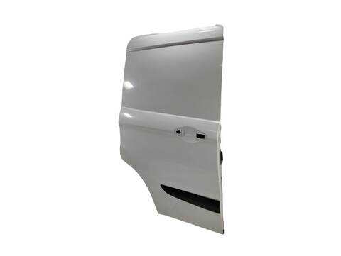 Foto 2ª: Puerta Lateral Corredera Derecha Ford Transit 1 TDCI CAT 75CV (2013)