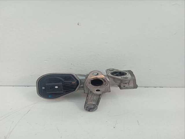 Valvula EGR Hyundai Ioniq TECNO HYBRID 141CV