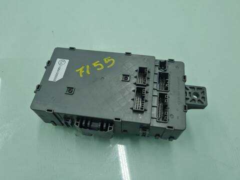 Caja Reles Fusibles Honda Accord EXECUTIVE BERLINA 156CV 115KW