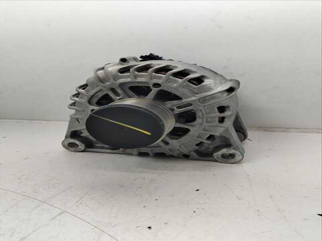 Alternador Peugeot 208 GT 1 PURETECH 101CV