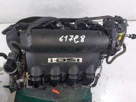 Motor Completo Honda Jazz 1.4 S 83CV 61KW