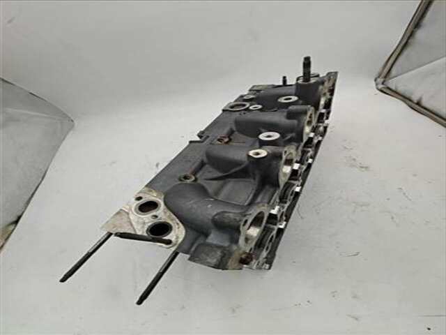 Culata Ford Kuga TITANIUM 4X2