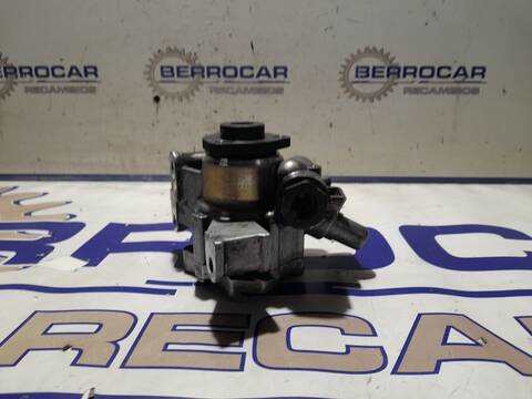 Foto 2ª: Bomba de Direccion Land Rover Range 3.6 TD V8 272CV 200KW [368DT] (2007)