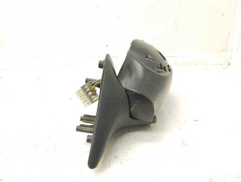 Foto 3ª: Retrovisor Derecho Citroen Xsara 2.0 HDI PICASSO 90CV 66KW [RHY] (2003)