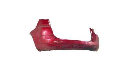 Paragolpes Trasero Citroen C4 EXCLUSIVE 1 16V HDI FAP 109CV