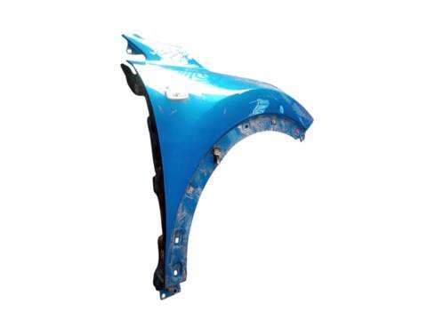 Foto 2ª: Aleta Delantera Derecha Kia Stonic 1.2 CVVT (2017)