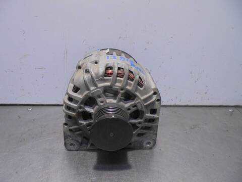 Alternador Volvo S40 1.9 D 85KW) BERLINA 115CV