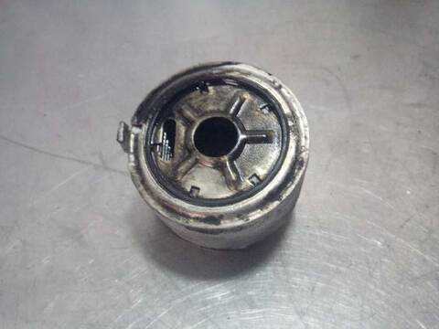 Foto 2ª: Radiador Aceite Nissan Cabstar 2.5 DIESEL 122CV 90KW (2006)