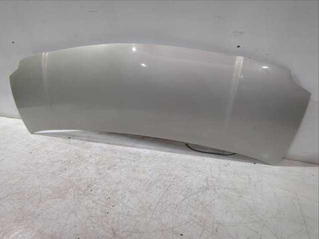 Foto 2ª: Capot Toyota Auris 1.6 ZRE151_) 124CV 91KW [1ZR-FE] (2008)