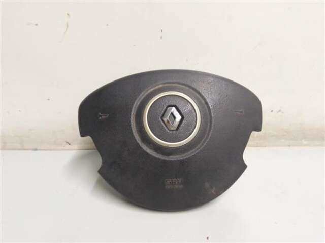 Airbag Delantero Izquierdo Renault Clio 1.5 EXPRESSION [1.5 LTR. - 50 KW DCI DIESEL]