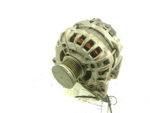 Foto 1ª: Alternador Skoda Fabia 1.0 [CHYB] (2014)
