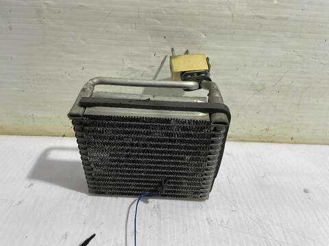 Foto 3ª: Evaporador Aire Acondicionado Fiat 500 ANIVERSARIO 69CV [169A4000] (2009)