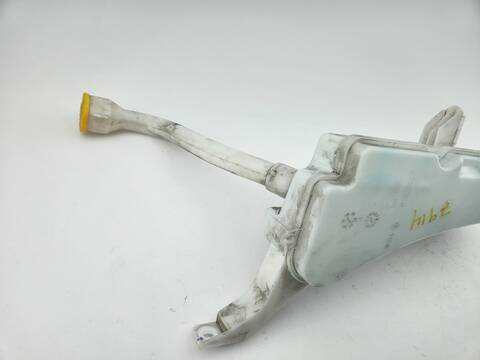 Foto 3ª: Deposito Limpiaparabrisas Renault Arkana TECHNO 140CV 103KW [H5HE4] (2023)