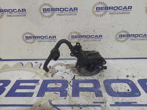 Depresor Freno Bomba Vacio Volkswagen Polo 1.4 TDI 69CV