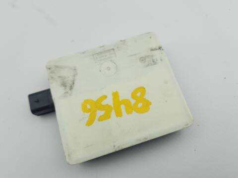 Foto 3ª: Centralita Motor ECU Mercedes Clase A 140 A 200 MILD-HYBRID 177.087) 163CV 120KW [282.814] (2024)