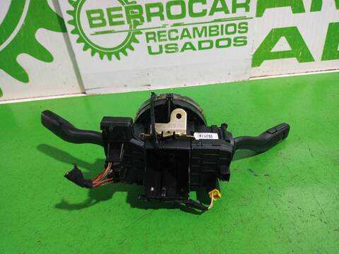 Foto 2ª: Mando Multifuncion Audi A4 2.5 TDI 120KW) 163CV (2000)