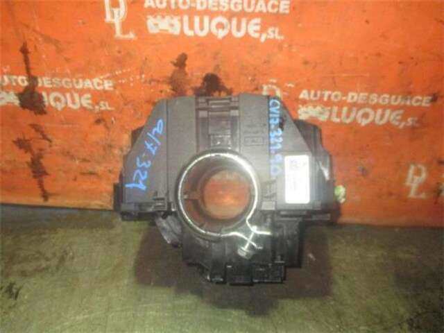 Foto 2ª: Anillo Airbag Ford EcoSport 1.5 TITANIUM [1.5 LTR. - 66 KW TDCI CAT] [UGJE]