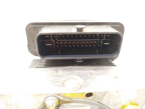 Foto 4ª: Abs Mercedes Sprinter 317 CDI RWD 907.631 907.633 907.635 907.637) 170CV 125KW FURGONETA [654920] (2023)