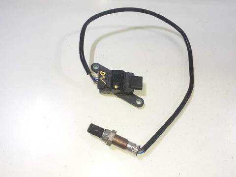 Sonda Lambda Mercedes Clase V 200 V 220/250/300 D AVANTGARDE LARGO 447.813) 190CV 140KW