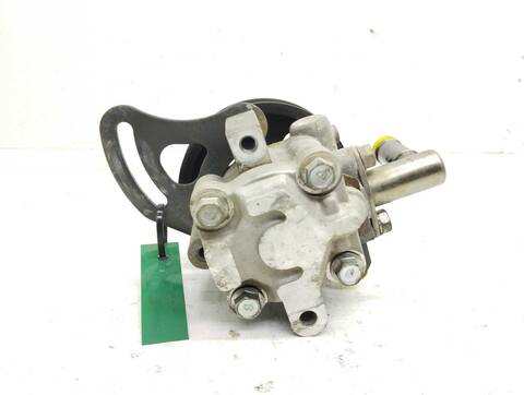 Foto 4ª: Bomba de Direccion Chevrolet Aveo LS 84CV 62KW [B12D1] (2010)